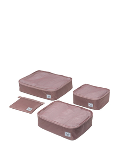 30097-02077-os_1