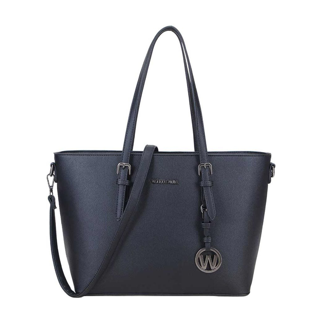 3010black_1