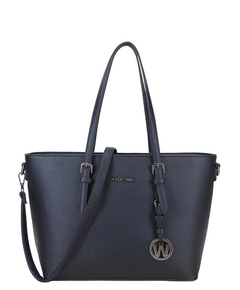 3010black_1