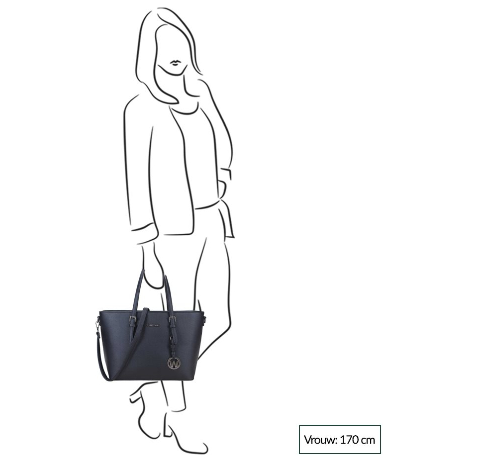 3010black_2