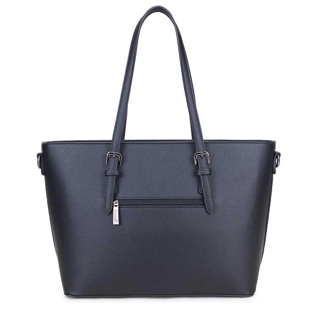 3010black_3