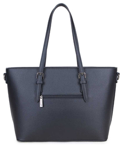 3010black_3