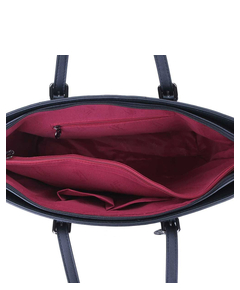 3010black_4