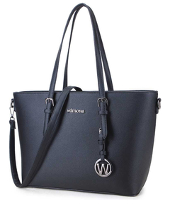3010black_5