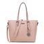 Wimona Kyara-One Shoulderbag light pink