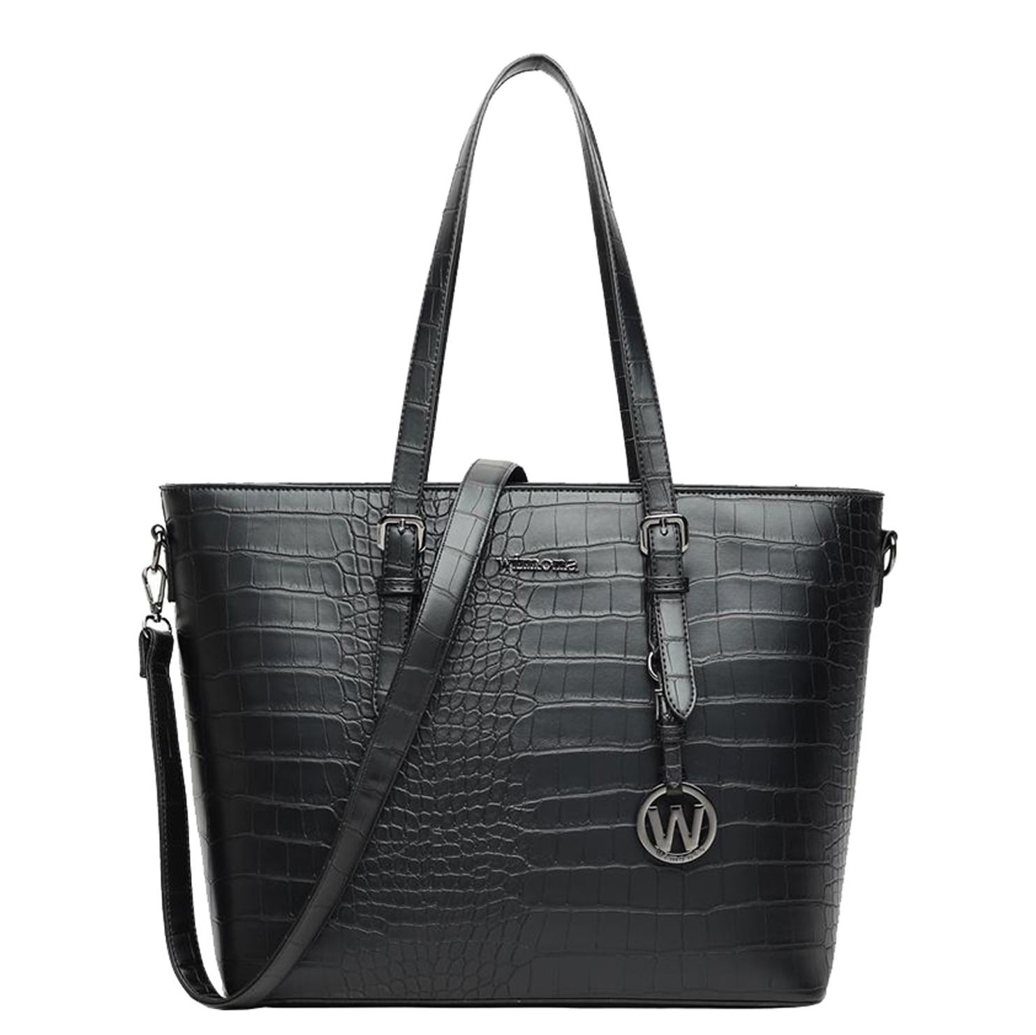 Wimona Laptoptas Louise
