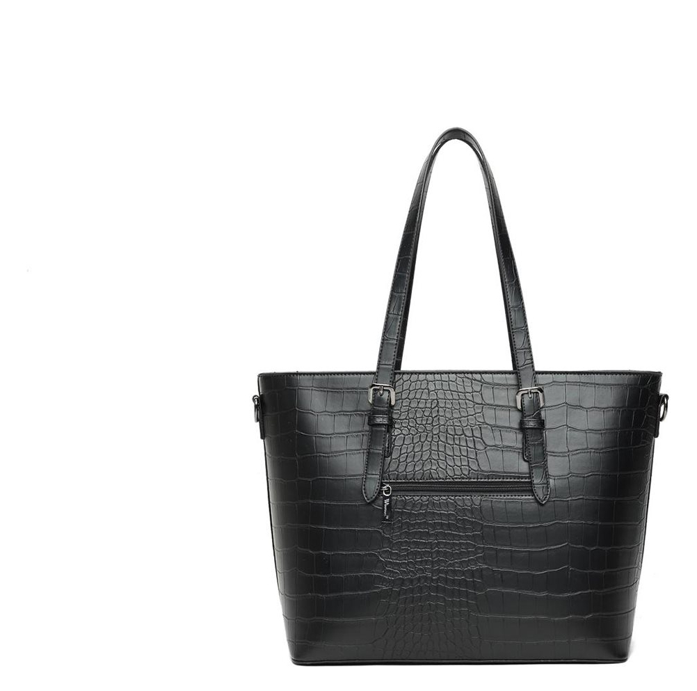 3012black_3