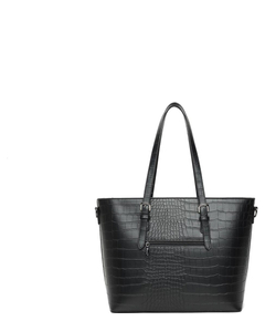 3012black_3