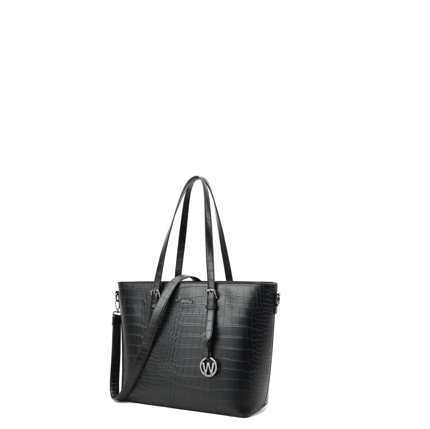 3012black_4