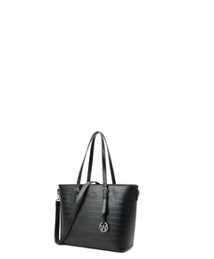 3012black_4