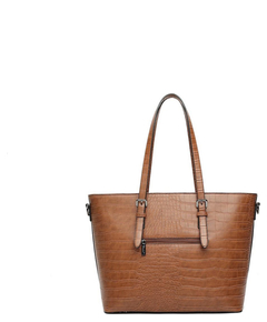3012cognac_3
