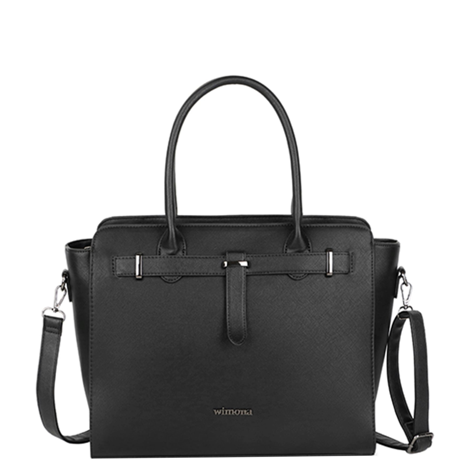 3080black_1