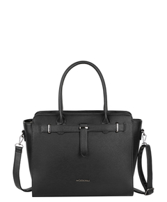 3080black_1