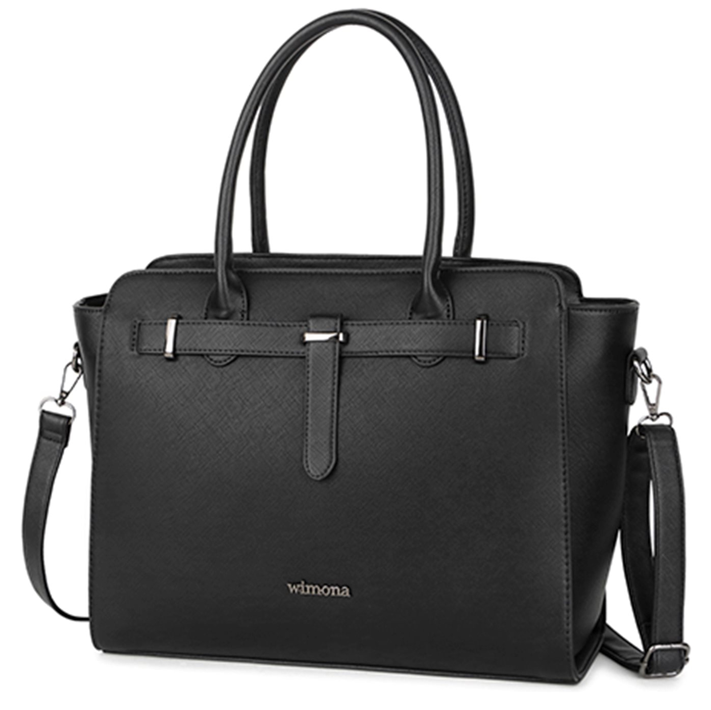 3080black_3