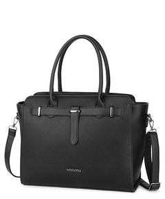 3080black_3