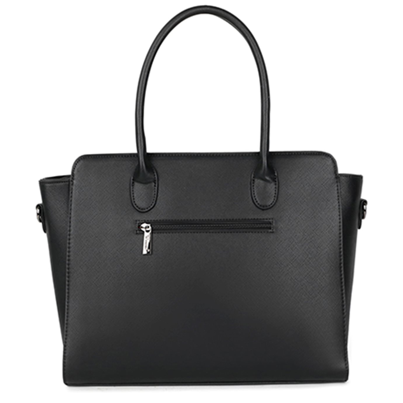 3080black_4