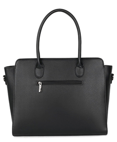 3080black_4