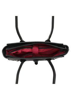 3080black_5