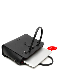 3080black_6
