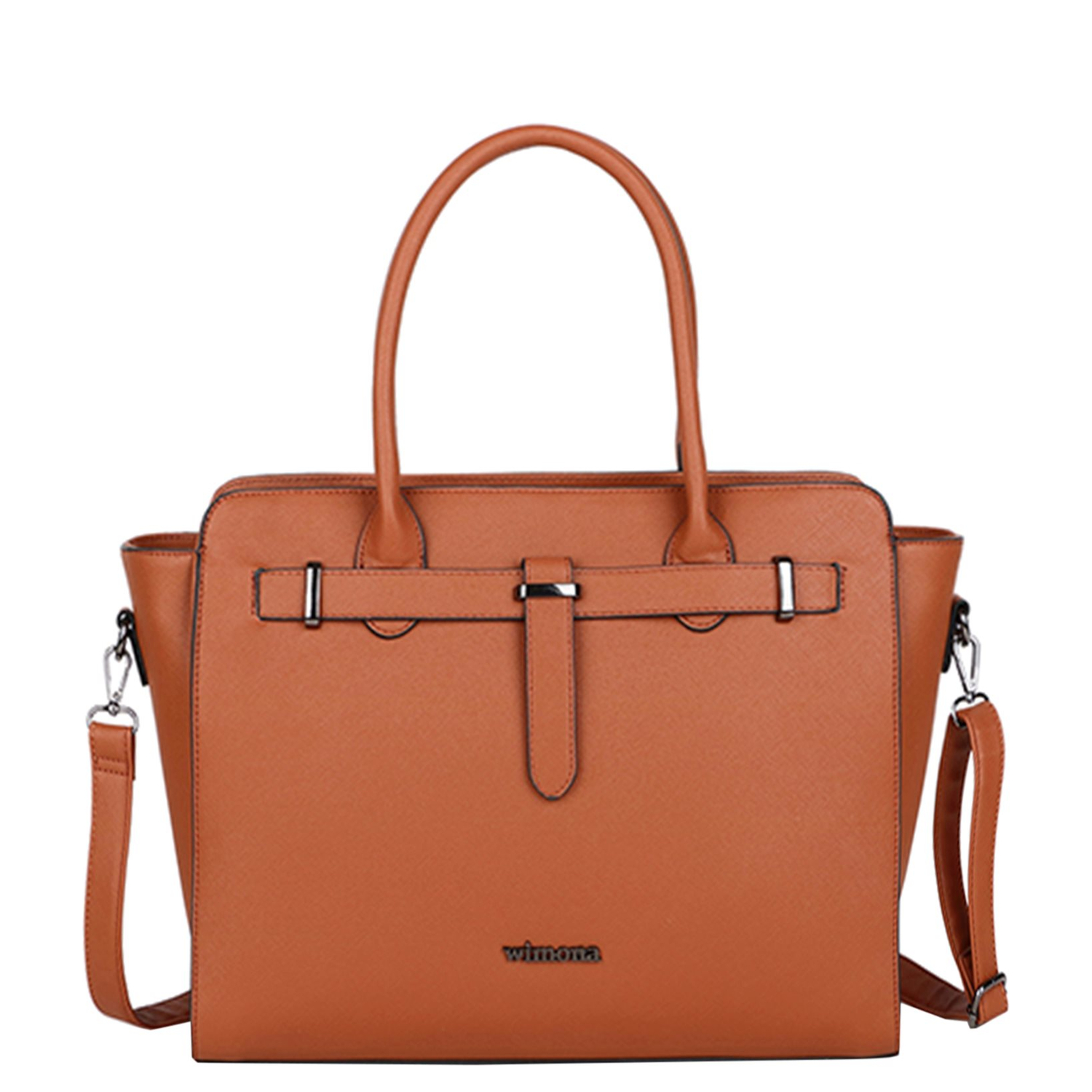 3080cognac_1