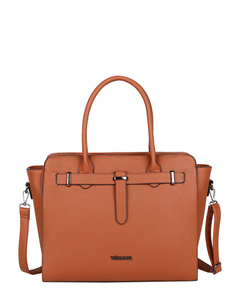 3080cognac_1