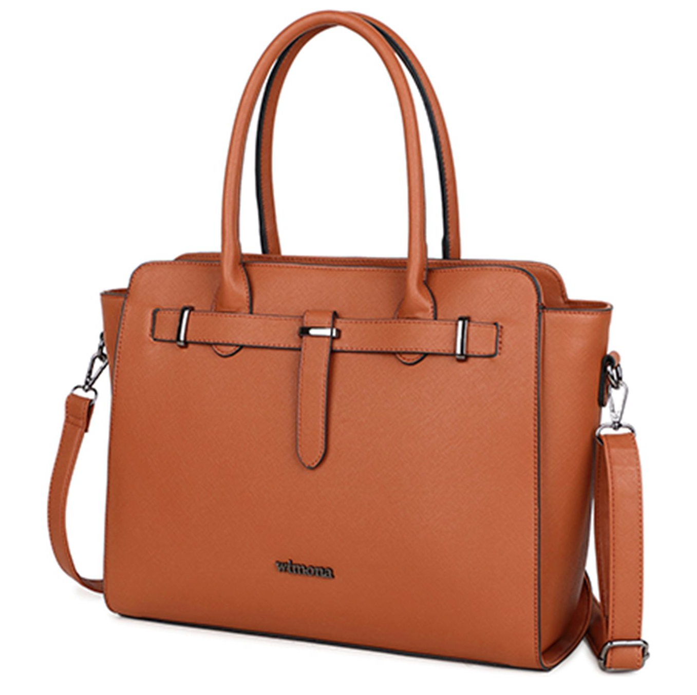 3080cognac_3