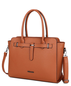 3080cognac_3