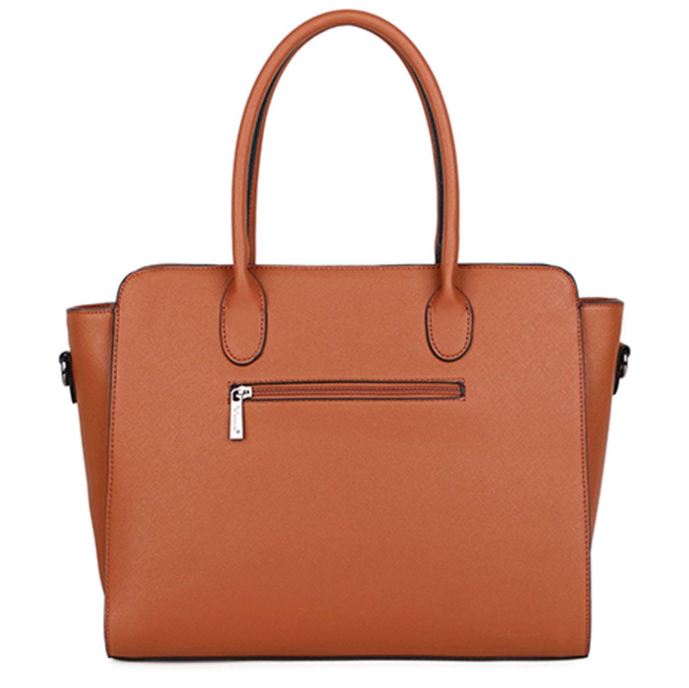 3080cognac_4