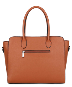 3080cognac_4