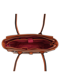 3080cognac_5