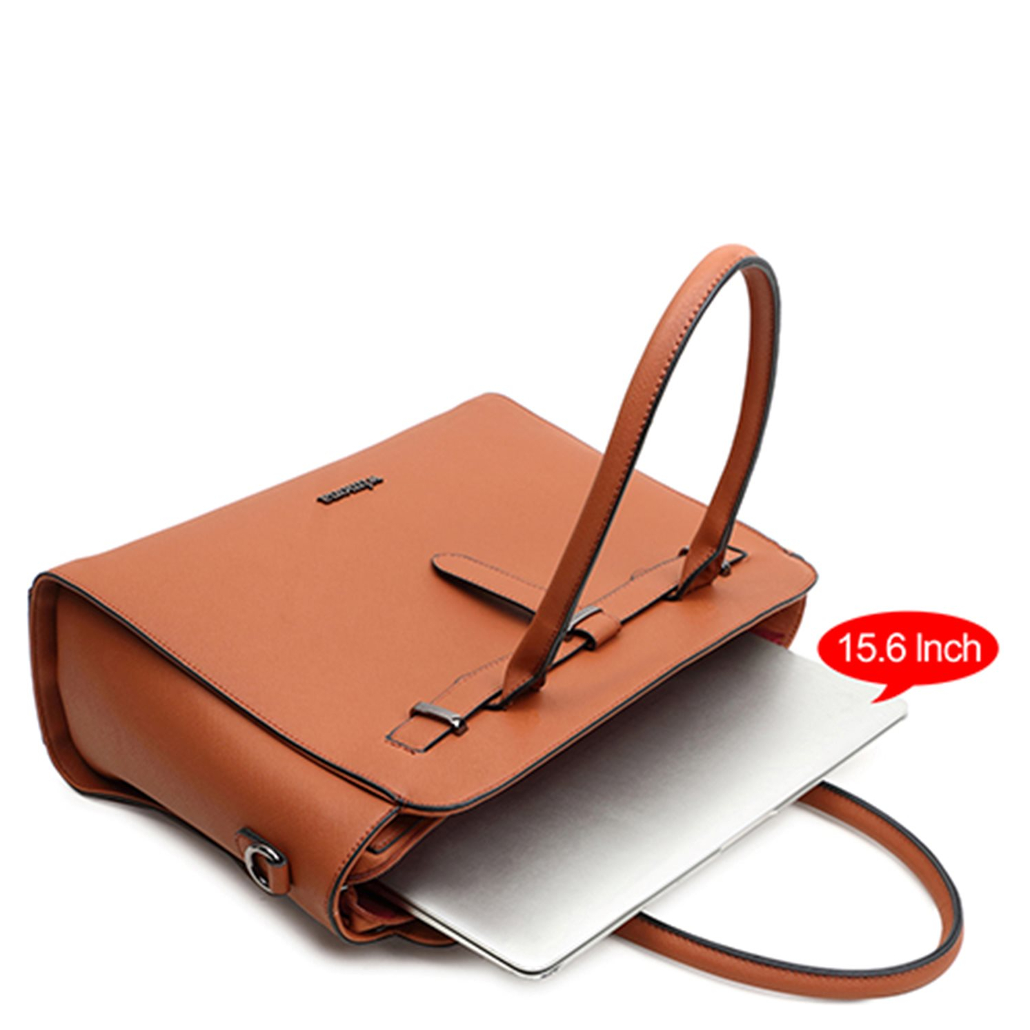 3080cognac_6