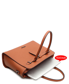 3080cognac_6