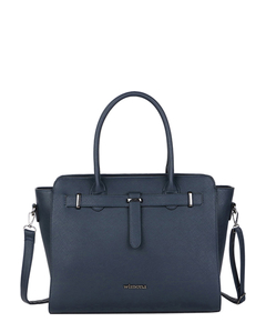 3080darkblue_1