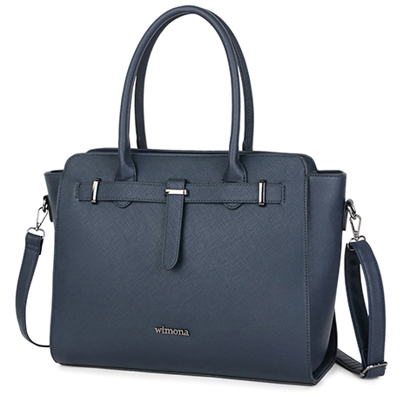 3080darkblue_3