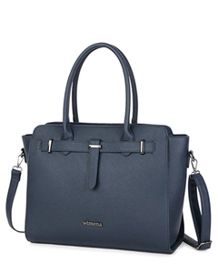 3080darkblue_3