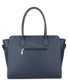 3080darkblue_4