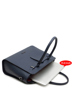 3080darkblue_6