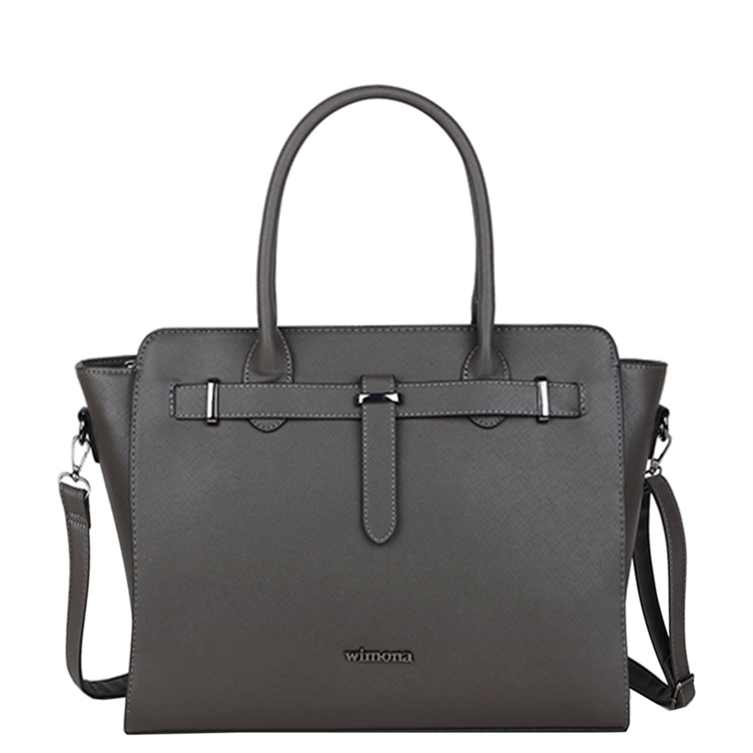 3080grey_1