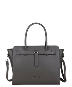 3080grey_1