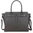 Wimona Sienna 15.6'' Laptoptas grijs