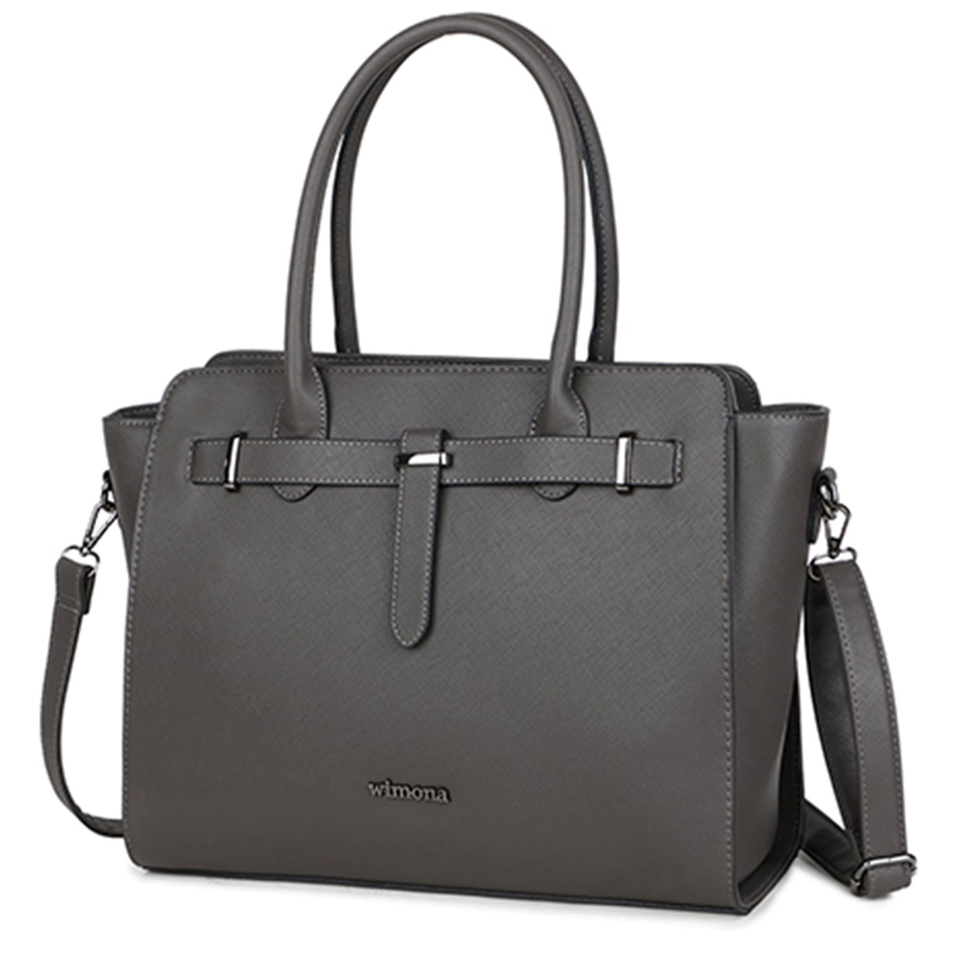 3080grey_3