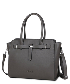3080grey_3