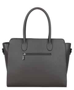 3080grey_4