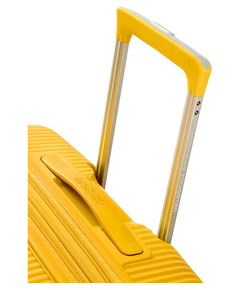 32g-06-002_5
