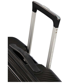 32g-09-001_5