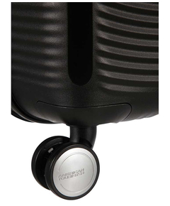 32g-09-001_6