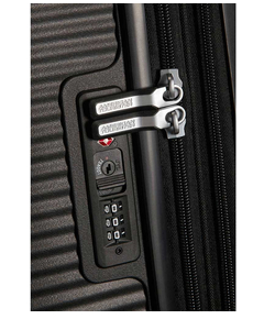 32g-09-001_8