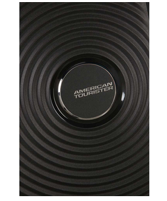 32g-09-001_9