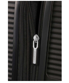 32g-09-003_8