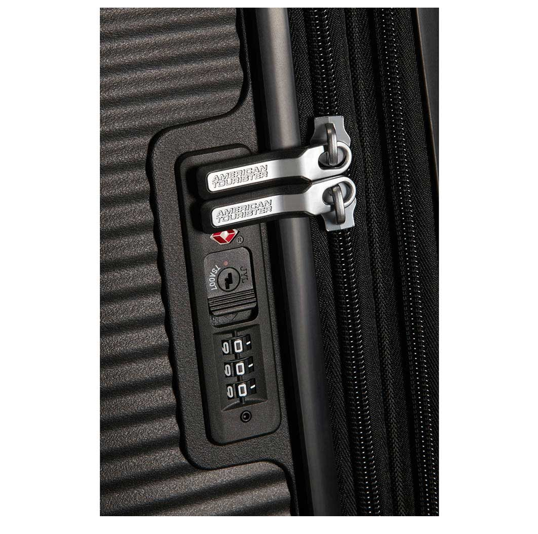 32g-09-003_9